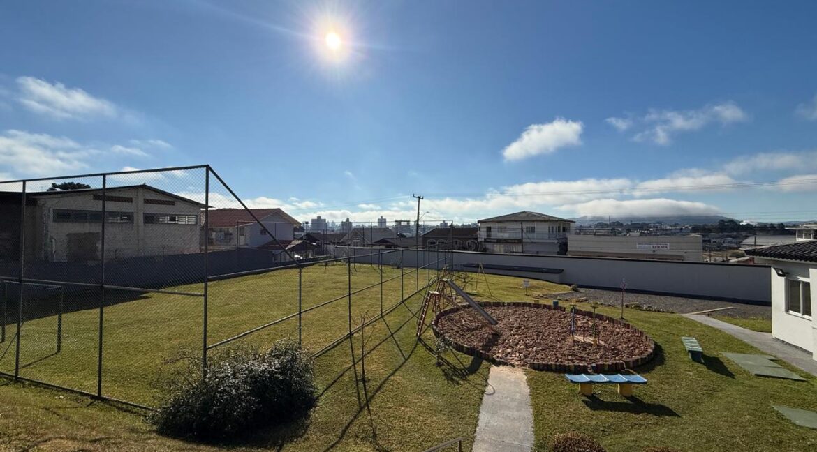 WhatsApp Image 2025-07-19 at 20.17.16 (1)