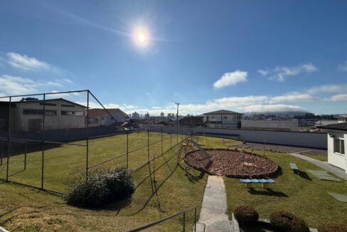 WhatsApp Image 2025-07-19 at 20.17.16 (1)