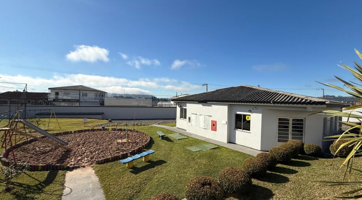 WhatsApp Image 2025-07-19 at 20.17.16