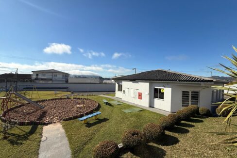 WhatsApp Image 2025-07-19 at 20.17.16