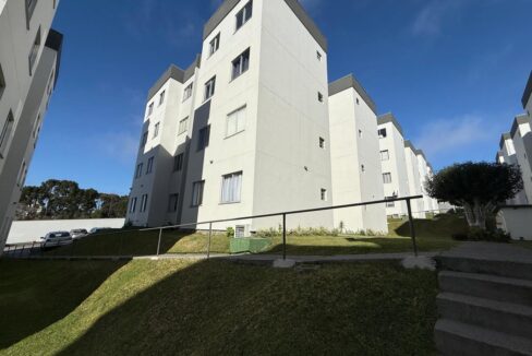 WhatsApp Image 2025-07-21 at 17.08.24