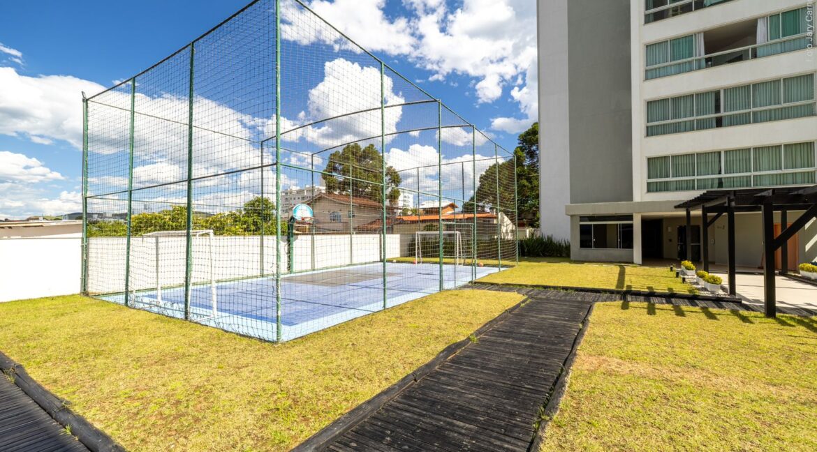 WhatsApp Image 2026-02-02 at 16.51.14