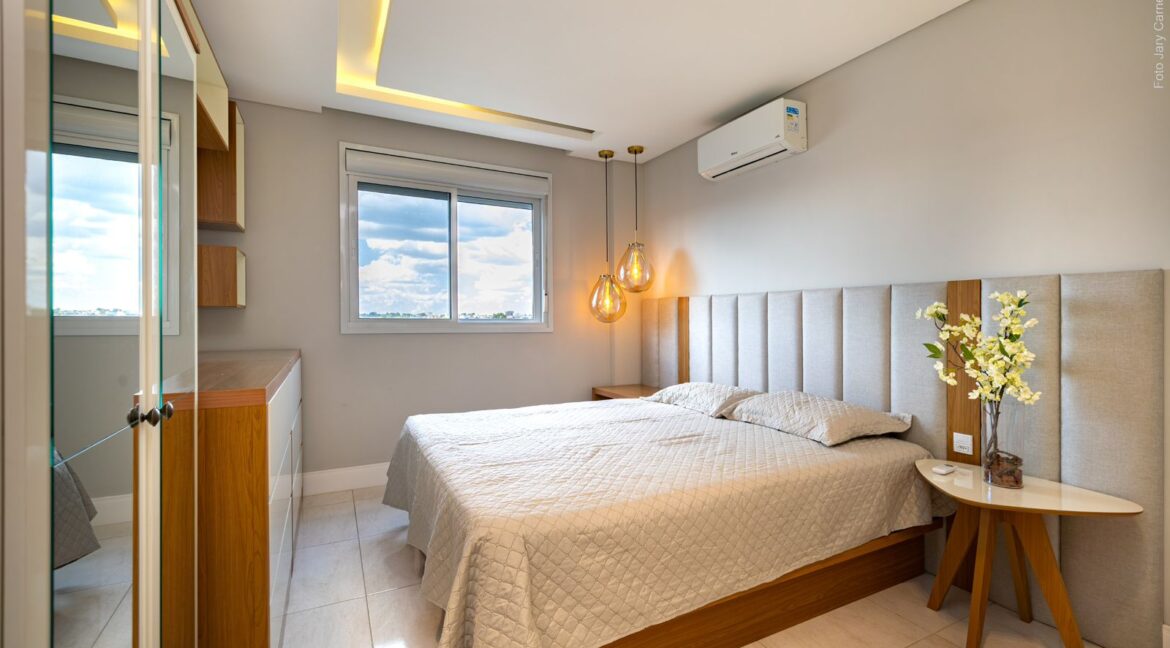 WhatsApp Image 2026-02-02 at 16.51.15 (1)