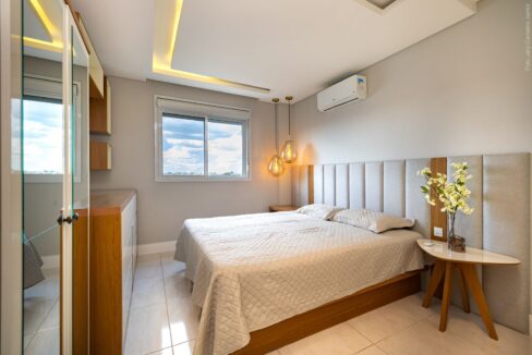 WhatsApp Image 2026-02-02 at 16.51.15 (1)