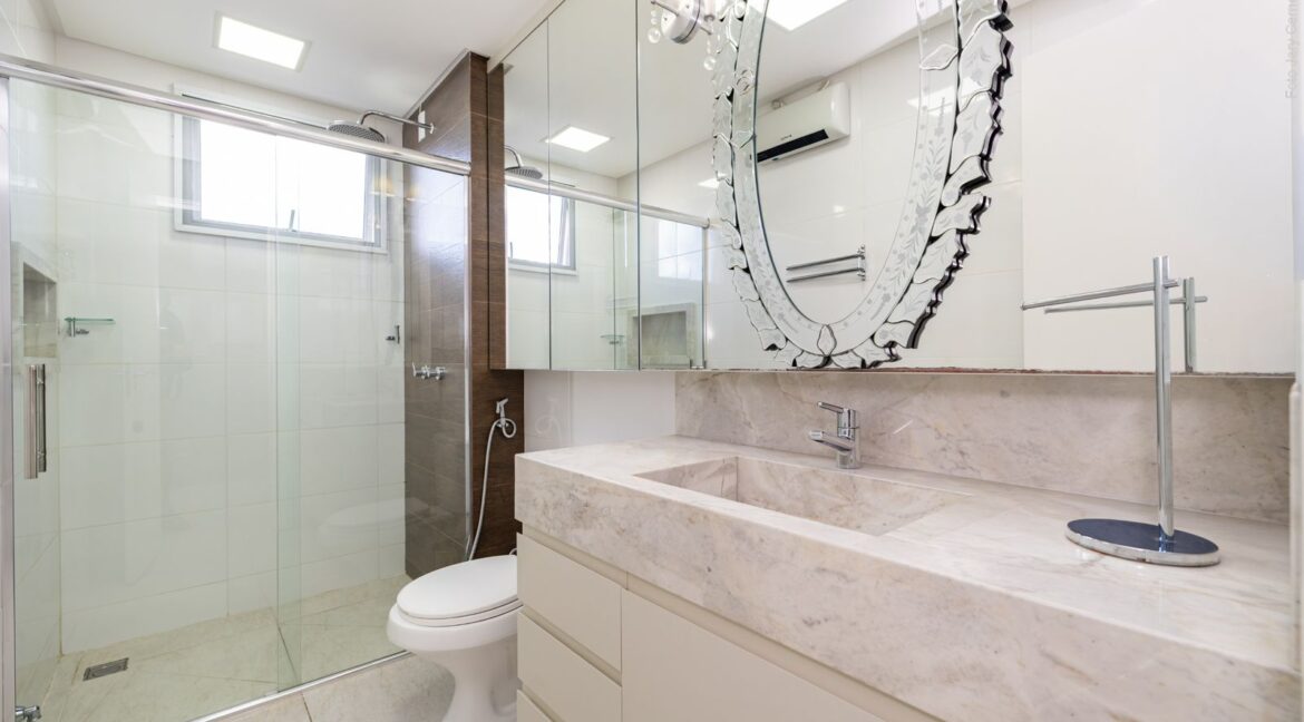 WhatsApp Image 2026-02-02 at 16.51.15 (2)