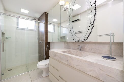 WhatsApp Image 2026-02-02 at 16.51.15 (2)