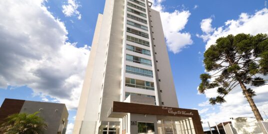 Apartamento no São Cristovão