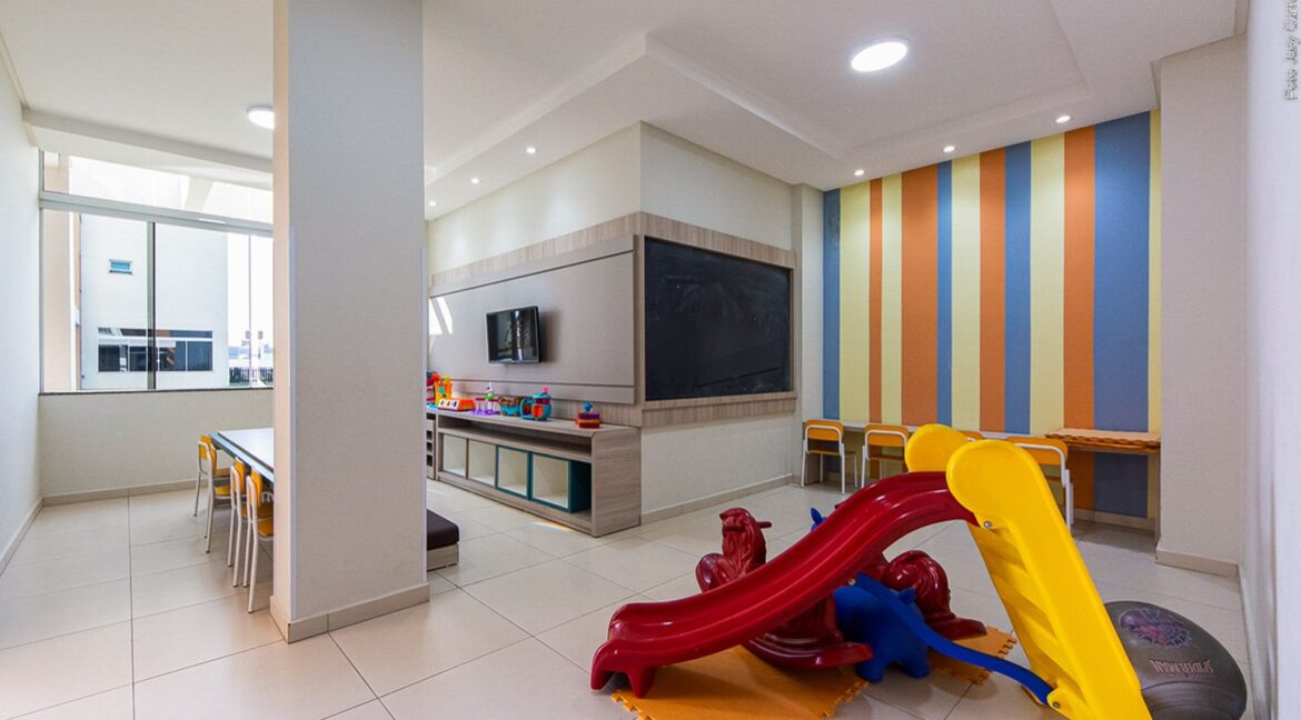 WhatsApp Image 2026-02-02 at 16.51.16 (1)