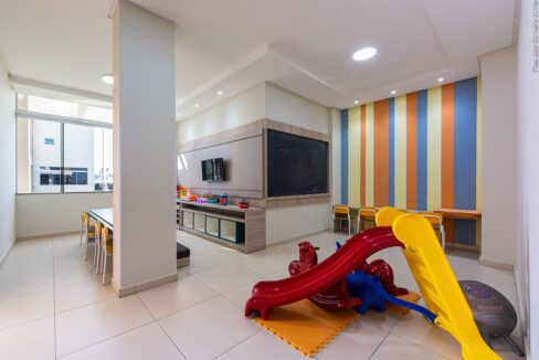 WhatsApp Image 2026-02-02 at 16.51.16 (1)