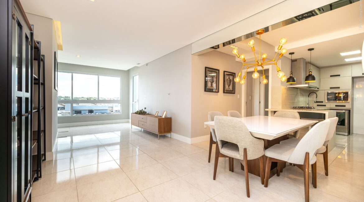 WhatsApp Image 2026-02-02 at 16.51.16