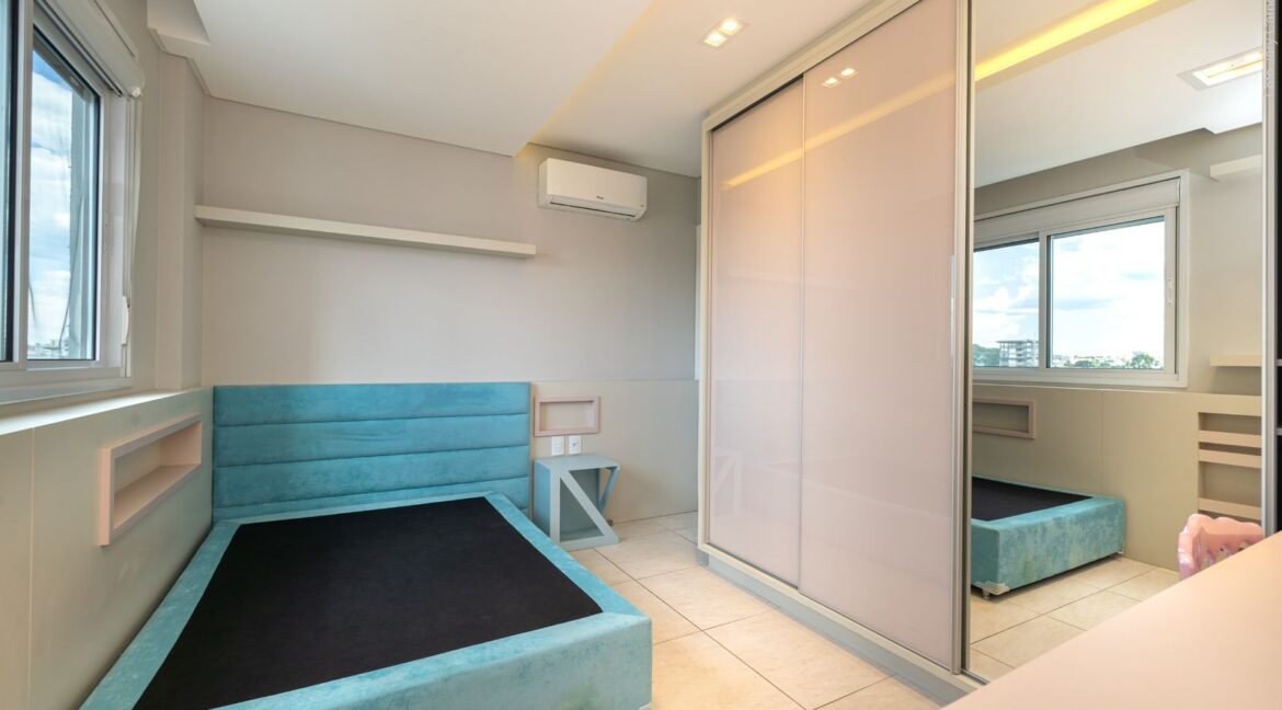 WhatsApp Image 2026-02-02 at 16.51.16 (2)