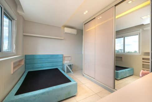 WhatsApp Image 2026-02-02 at 16.51.16 (2)