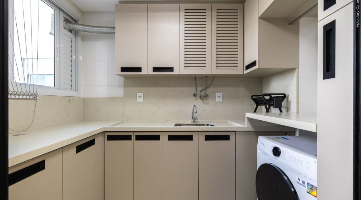 WhatsApp Image 2026-02-02 at 16.51.16 (3)