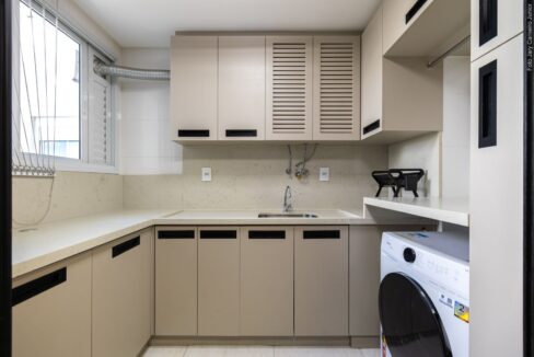 WhatsApp Image 2026-02-02 at 16.51.16 (3)