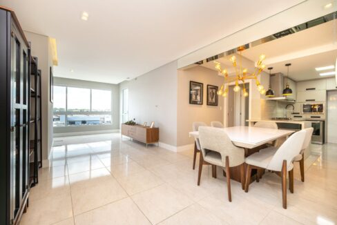 WhatsApp Image 2026-02-02 at 16.51.16