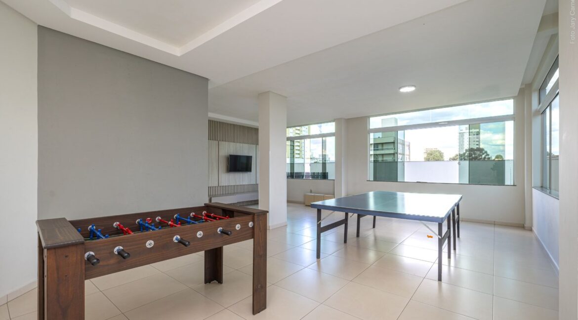 WhatsApp Image 2026-02-02 at 16.51.17