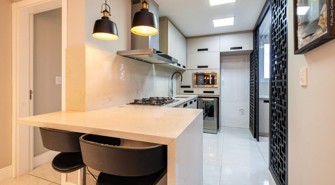 WhatsApp Image 2026-02-02 at 16.51.17 (2)