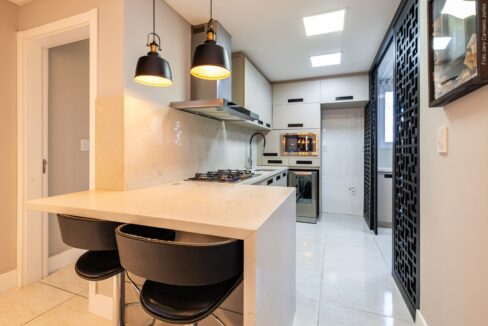 WhatsApp Image 2026-02-02 at 16.51.17 (2)