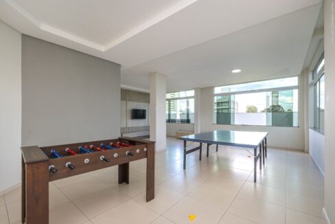 WhatsApp Image 2026-02-02 at 16.51.17