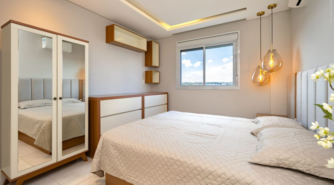 WhatsApp Image 2026-02-02 at 16.51.18 (1)