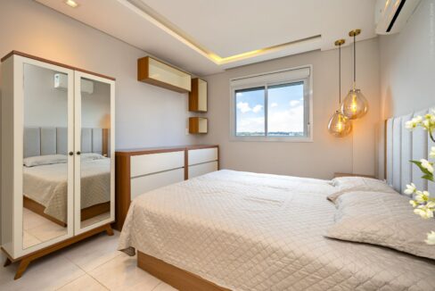 WhatsApp Image 2026-02-02 at 16.51.18 (1)