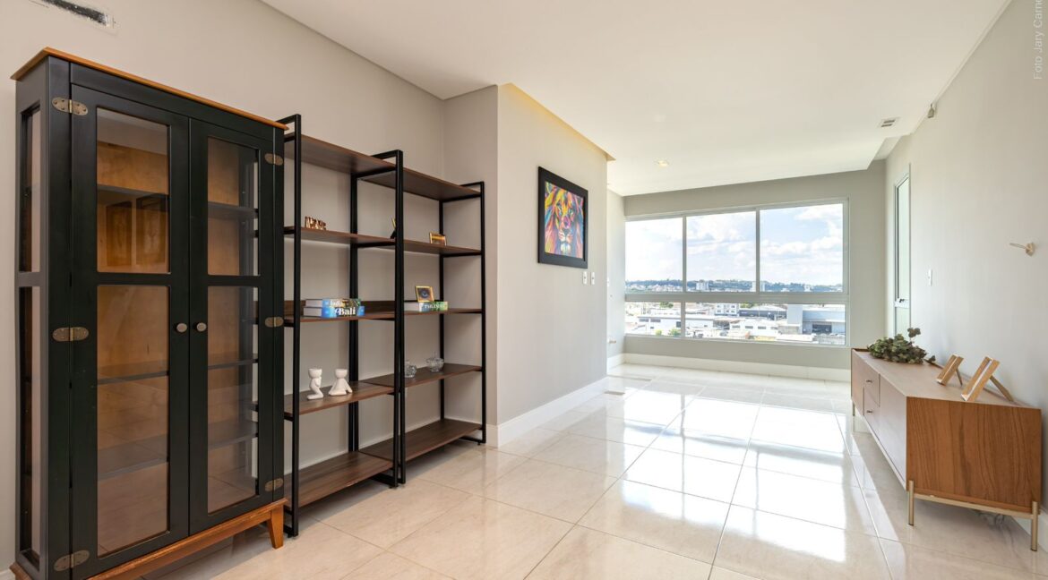 WhatsApp Image 2026-02-02 at 16.51.18