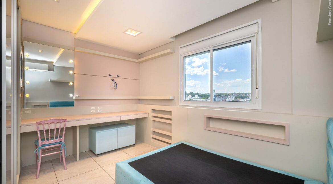 WhatsApp Image 2026-02-02 at 16.51.18 (2)