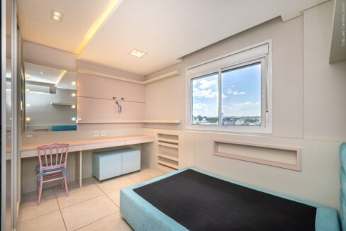 WhatsApp Image 2026-02-02 at 16.51.18 (2)