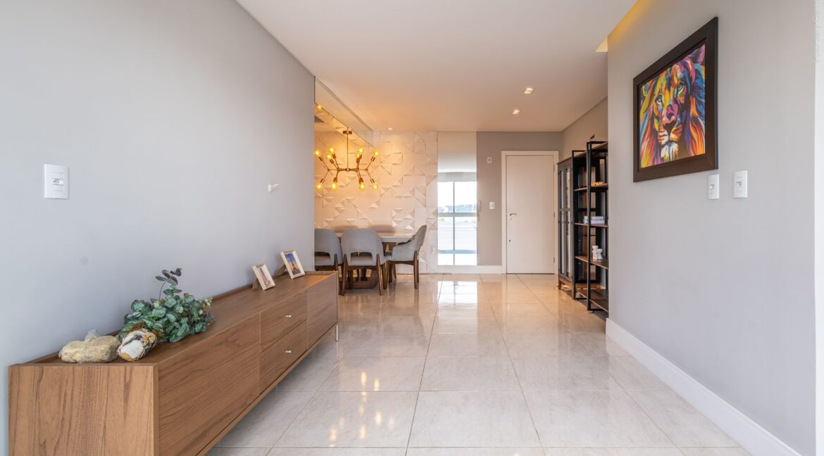 WhatsApp Image 2026-02-02 at 16.51.18 (3)