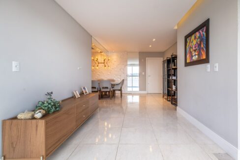 WhatsApp Image 2026-02-02 at 16.51.18 (3)