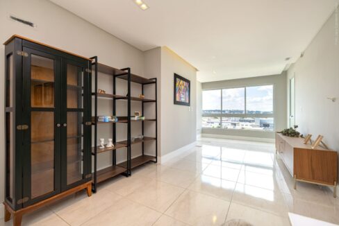 WhatsApp Image 2026-02-02 at 16.51.18