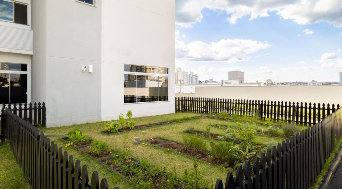 WhatsApp Image 2026-02-02 at 16.51.19 (1)