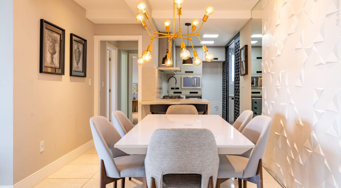 WhatsApp Image 2026-02-02 at 16.51.19