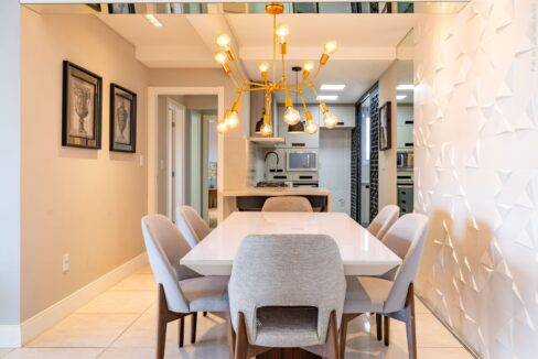 WhatsApp Image 2026-02-02 at 16.51.19