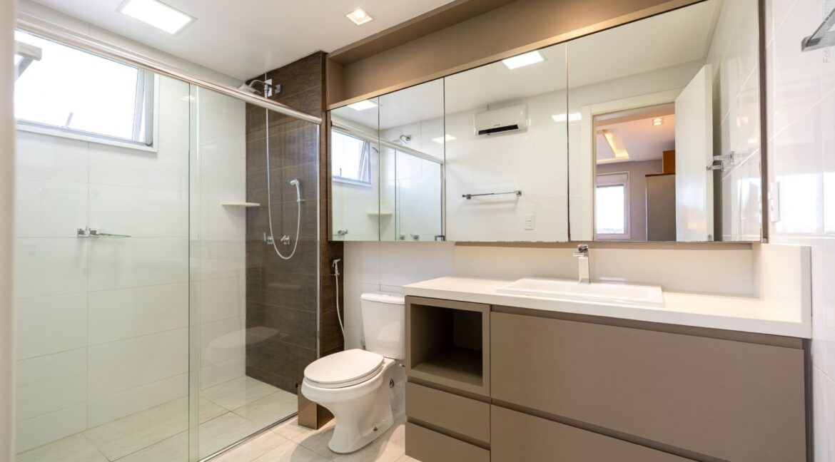 WhatsApp Image 2026-02-02 at 16.51.20 (1)