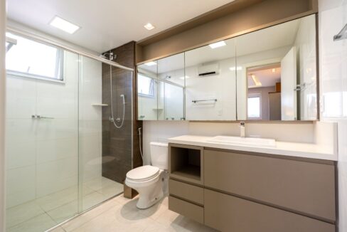 WhatsApp Image 2026-02-02 at 16.51.20 (1)