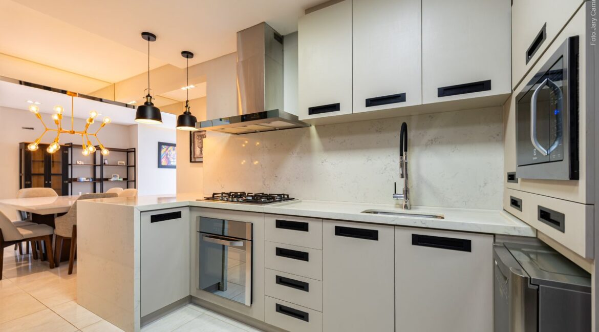 WhatsApp Image 2026-02-02 at 16.51.20