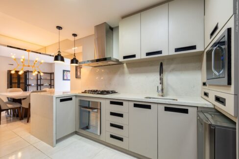 WhatsApp Image 2026-02-02 at 16.51.20