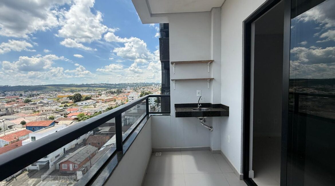 WhatsApp Image 2026-02-04 at 14.17.06