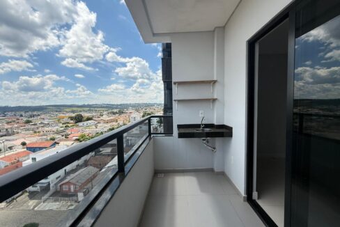 WhatsApp Image 2026-02-04 at 14.17.06