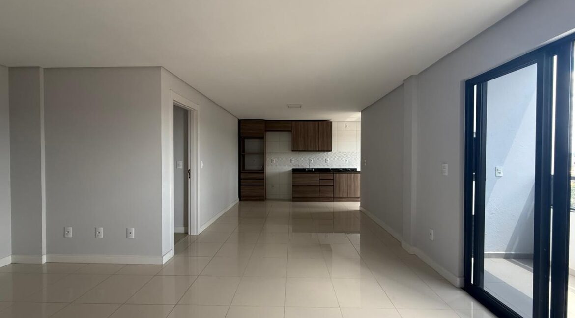 WhatsApp Image 2026-02-04 at 14.17.08