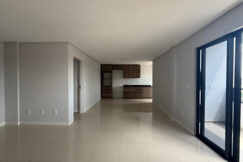 WhatsApp Image 2026-02-04 at 14.17.08