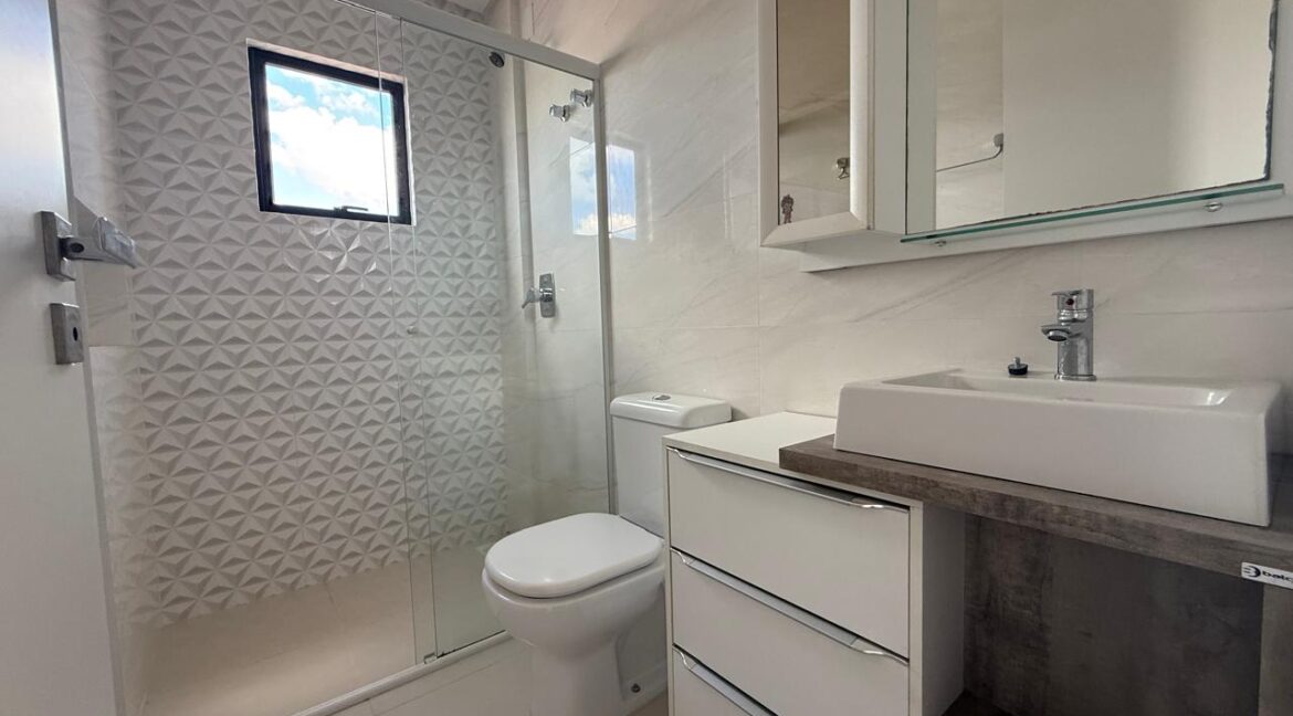 WhatsApp Image 2026-02-04 at 14.17.09