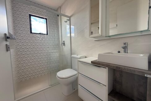 WhatsApp Image 2026-02-04 at 14.17.09