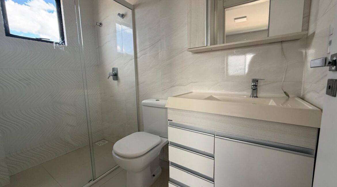 WhatsApp Image 2026-02-04 at 14.17.11