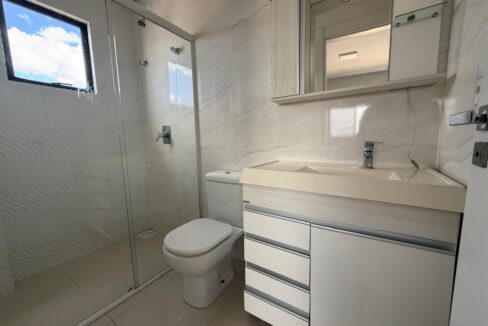 WhatsApp Image 2026-02-04 at 14.17.11