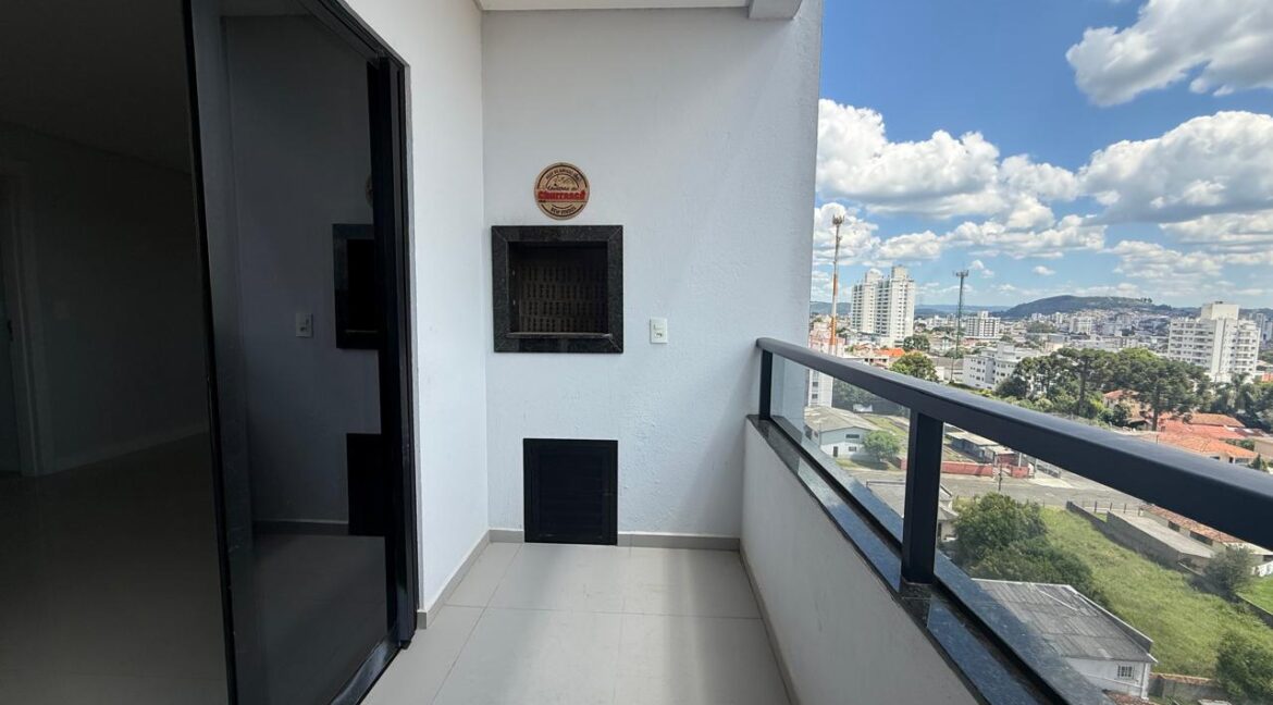 WhatsApp Image 2026-02-04 at 14.17.14