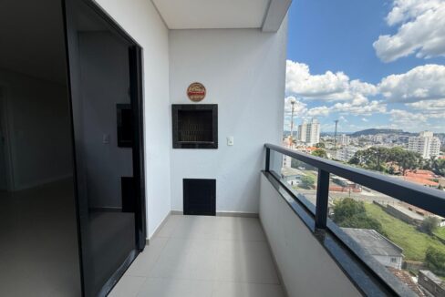 WhatsApp Image 2026-02-04 at 14.17.14