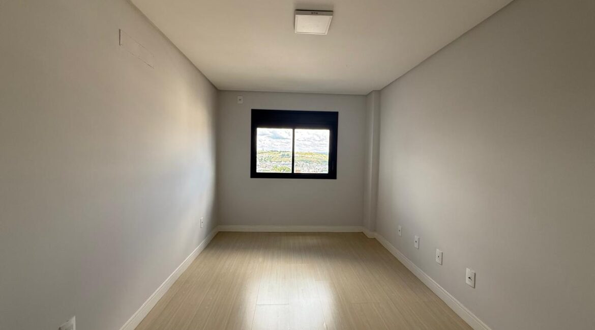 WhatsApp Image 2026-02-04 at 14.17.15 (1)