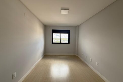 WhatsApp Image 2026-02-04 at 14.17.15 (1)